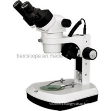 Bestscope Bs-3300b Zoom Stereo Microscope